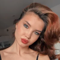 Ảnh Đại Diện VelveeeeT