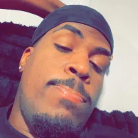 Odalis2's Profile Pic