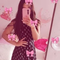 anime_cutie avatarbilde