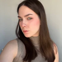 Imagem de avatar de CoralieWillock