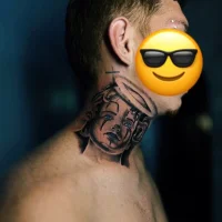 VulgoThO's Profile Pic