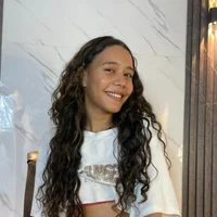 SweetYireth