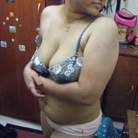Dr_Janvi