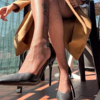 LolloLara91 Avatar-Bild