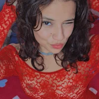 Gambar Profil Roxanne_Love