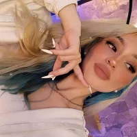 Baby_nyx1n Avatar kuva