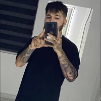 Nadie_666