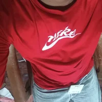 angle-45, вебкам-модель Stripchat