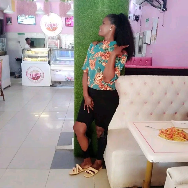_candybabe_ Stripchat profile image