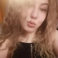 MandyVibe's Profile Pic