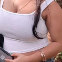 telugusweety___'s Avatar Pic