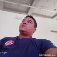 Foto de perfil de gamba4107