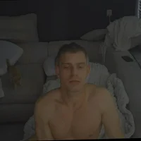 DerangedClinic webcam