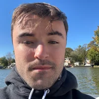 Rkoury39 的個人資料圖片