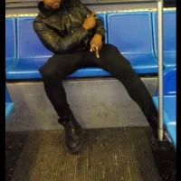 Foto do avatar de kingding365