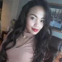 Mystikca's Profile Pic