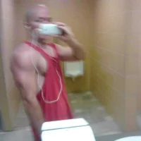 Bowhitten1's Profile Pic