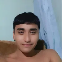 joUsep23's Profile Pic