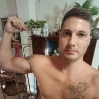 edumambo's Avatar Pic