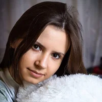 รูปโปรไฟล์ของ Izzie_Crystal