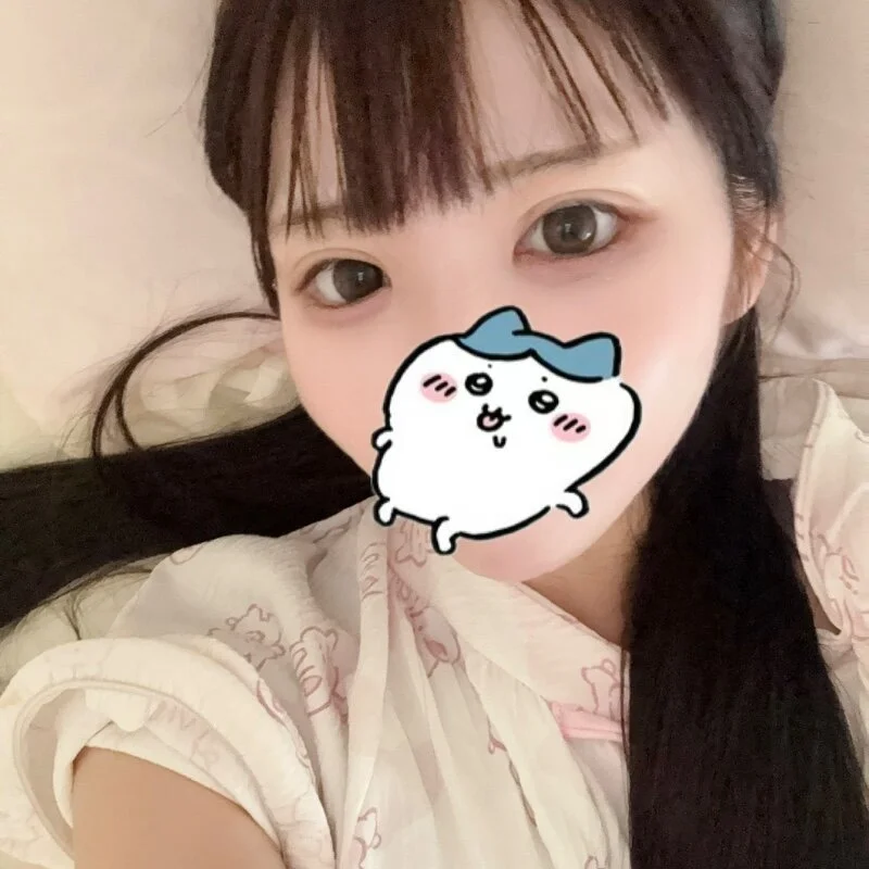 kotone0657 profile photo