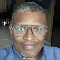 Technical-test's Profile Pic