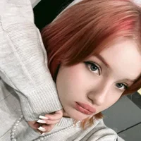MistyWatts's Profile Pic