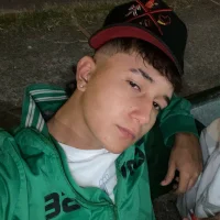 _adam_grey's Profile Pic