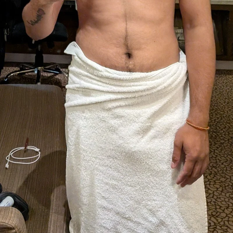 sexytomdev profile photo