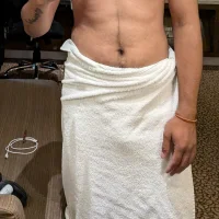 sexytomdev's Avatar Pic