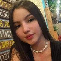 mia_adhams - Profil Fotoğrafı