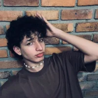 ken_mooren Profilový obrázek