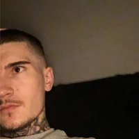 elcapino Profilový obrázek