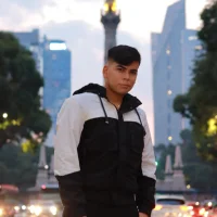 Andy_king1's Profile Pic