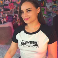 MonicaJons's Profile Pic