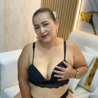 AnaVelveet: εικόνα άβαταρ