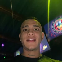 Berastegui's Profile Pic