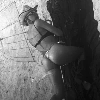 moonbaby's Profile Pic