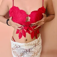 Misshorny11