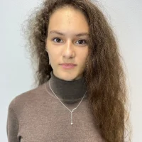 TraceyRich's Profile Pic