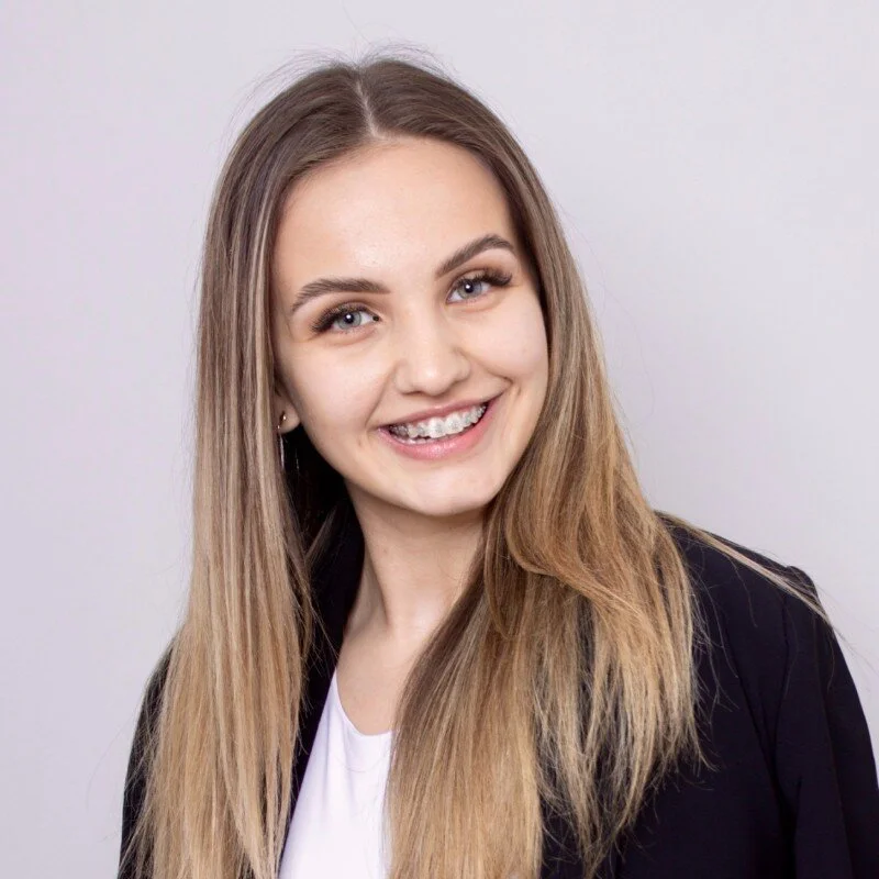 Jada_Shy profile photo