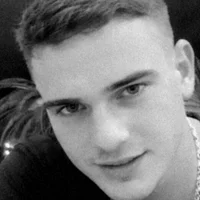 Bigdick420anal Avatar-Bild