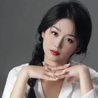 Sweet-Xiaowenn Profiilikuva