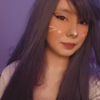 Awatar – Angel_Kittyy