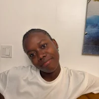 Nasty_Tetty