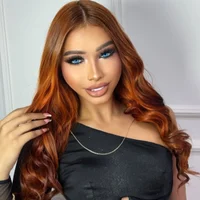 Serena_Wilde's Avatar Pic