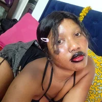 Image d’avatar de BUNNYCHOWX28