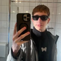 Erick_Taylor3 아바타 사진