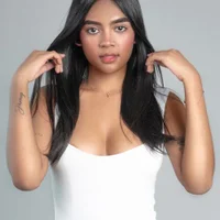 julieta_aguilar1 Avatar-Bild