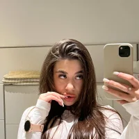 KittiMeowws profilbillede